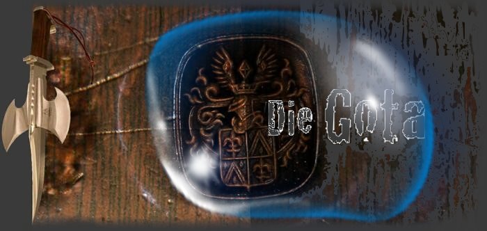 The leading Downfight Seite - Downfight.de